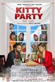 Kitty Party Poster