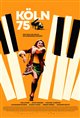 Koln 75 poster