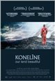 KONELINE: our land beautiful Poster