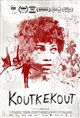 Koutkekout poster