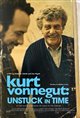Kurt Vonnegut: Unstuck in Time Movie Poster