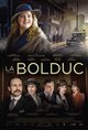 La Bolduc Movie Poster