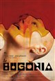 La bugonia poster