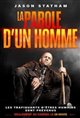 La parole d'un homme poster