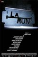 La run Movie Poster