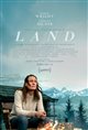 Land Movie Poster