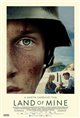 Land of Mine Poster