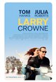 Larry Crowne Movie Poster