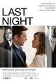 Last Night (1998) Movie Poster