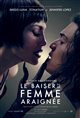 Le baiser de la femme araignée (v.o.a.s.-t.f.) poster