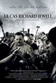 Le cas Richard Jewell Poster