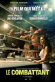 Le combattant poster