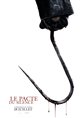 Le pacte du silence poster