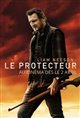 Le protecteur Movie Poster