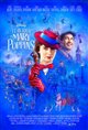 Le retour de Mary Poppins Poster