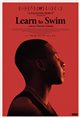 Learn to Swim Poster