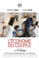 L'économie du couple Poster
