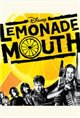 Lemonade Mouth Movie Poster