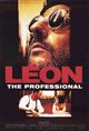 Léon: The Professional Poster