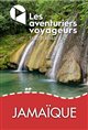 Les Aventuriers Voyageurs : Étonnante Jamaïque Poster