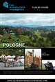 Les Aventuriers Voyageurs : Pologne Poster