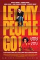 Let My People Go! Movie Poster