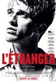 L'étranger poster