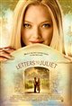 Letters to Juliet Movie Poster