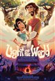 Light of the World poster