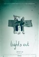 Lights Out Poster