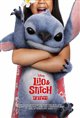 Lilo & Stitch 3D (v.f.) poster