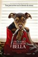 L'incroyable aventure de Bella Poster