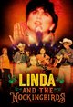 Linda and the Mockingbirds Movie Poster