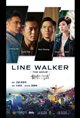 Line Walker (2016) Movie Poster