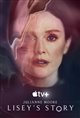 Lisey's Story (Apple TV+) Movie Poster