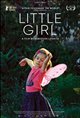 Little Girl Poster