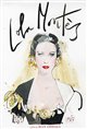 Lola Montès Poster
