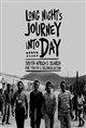 Long Night's Journey Into Day Movie Poster