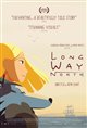 Long Way North Movie Poster