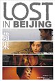 Lost in Beijing Poster