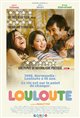 Louloute Movie Poster