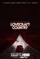 Lovecraft Country Movie Poster