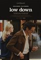 Low Down Poster