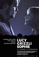 Lucy Grizzli Sophie (v.o.f.) poster