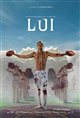 Lui poster