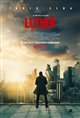 Luther: The Fallen Sun (Netflix) Poster