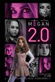 M3GAN 2.0 (v.f.) poster