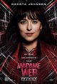 Madame Web : L'expérience IMAX poster