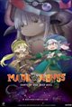 Made in Abyss: Dawn of the Deep Soul Poster
