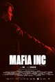 Mafia Inc Poster